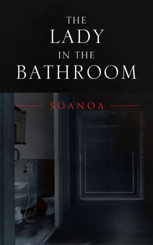 Cover of the book The Lady in the Bathroom by Sarah Nesral