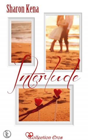 Cover of the book Interlude by Suzanne Williams