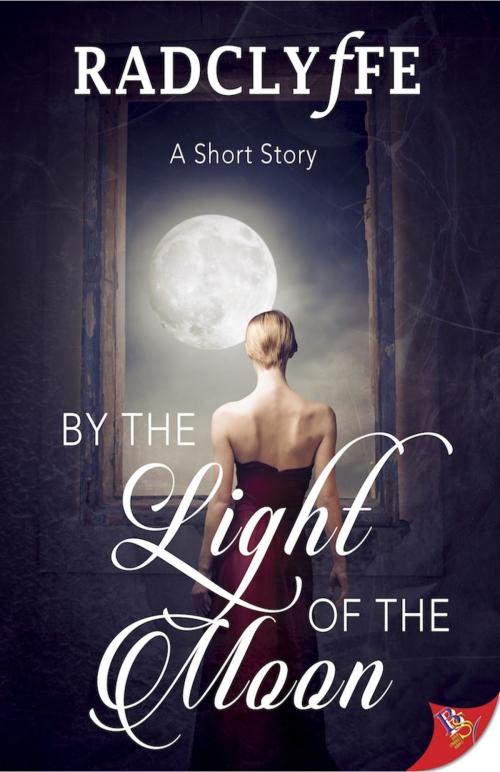 Cover of the book By the Light of the Moon by Radclyffe, Bold Strokes Books, Inc.