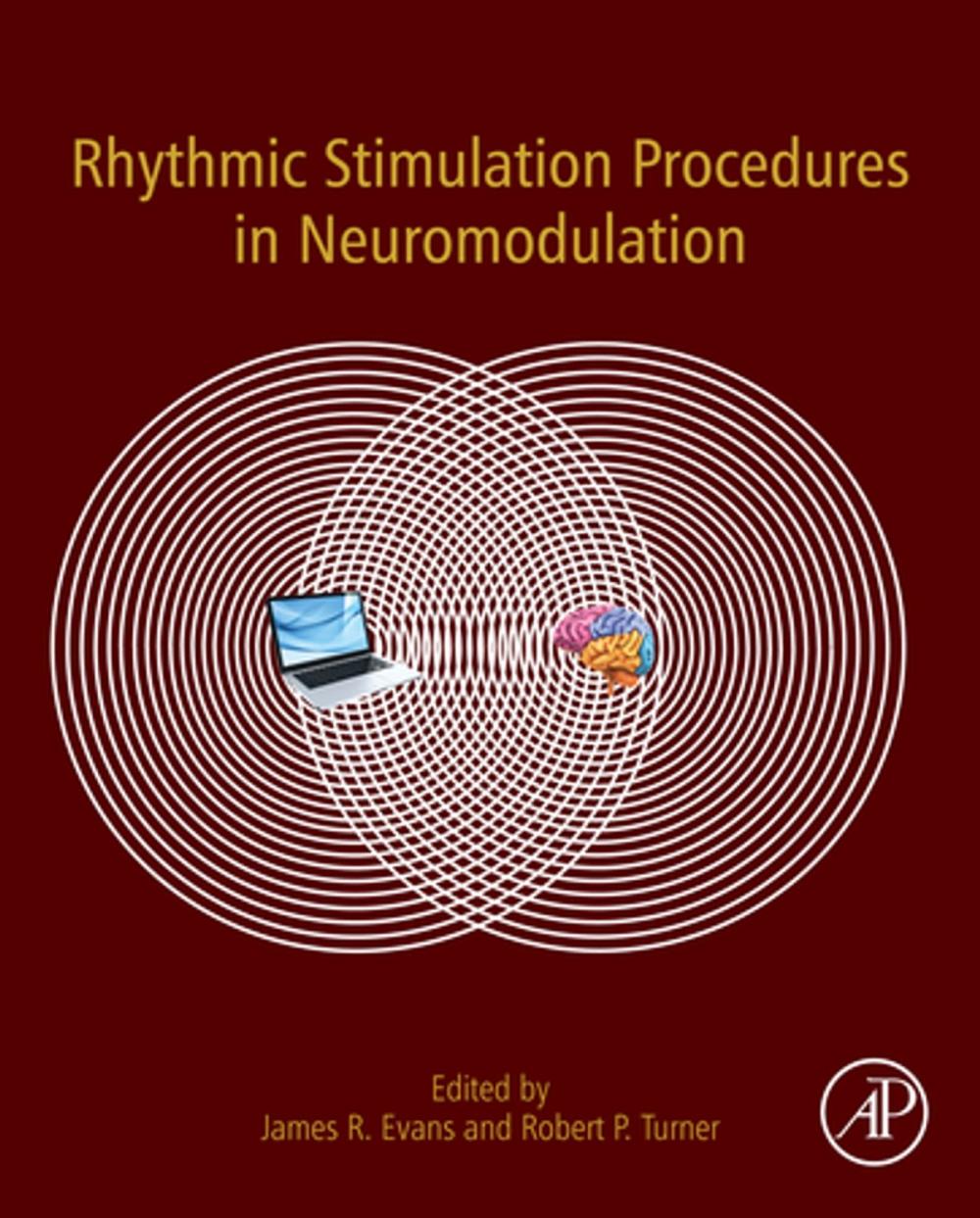 Big bigCover of Rhythmic Stimulation Procedures in Neuromodulation