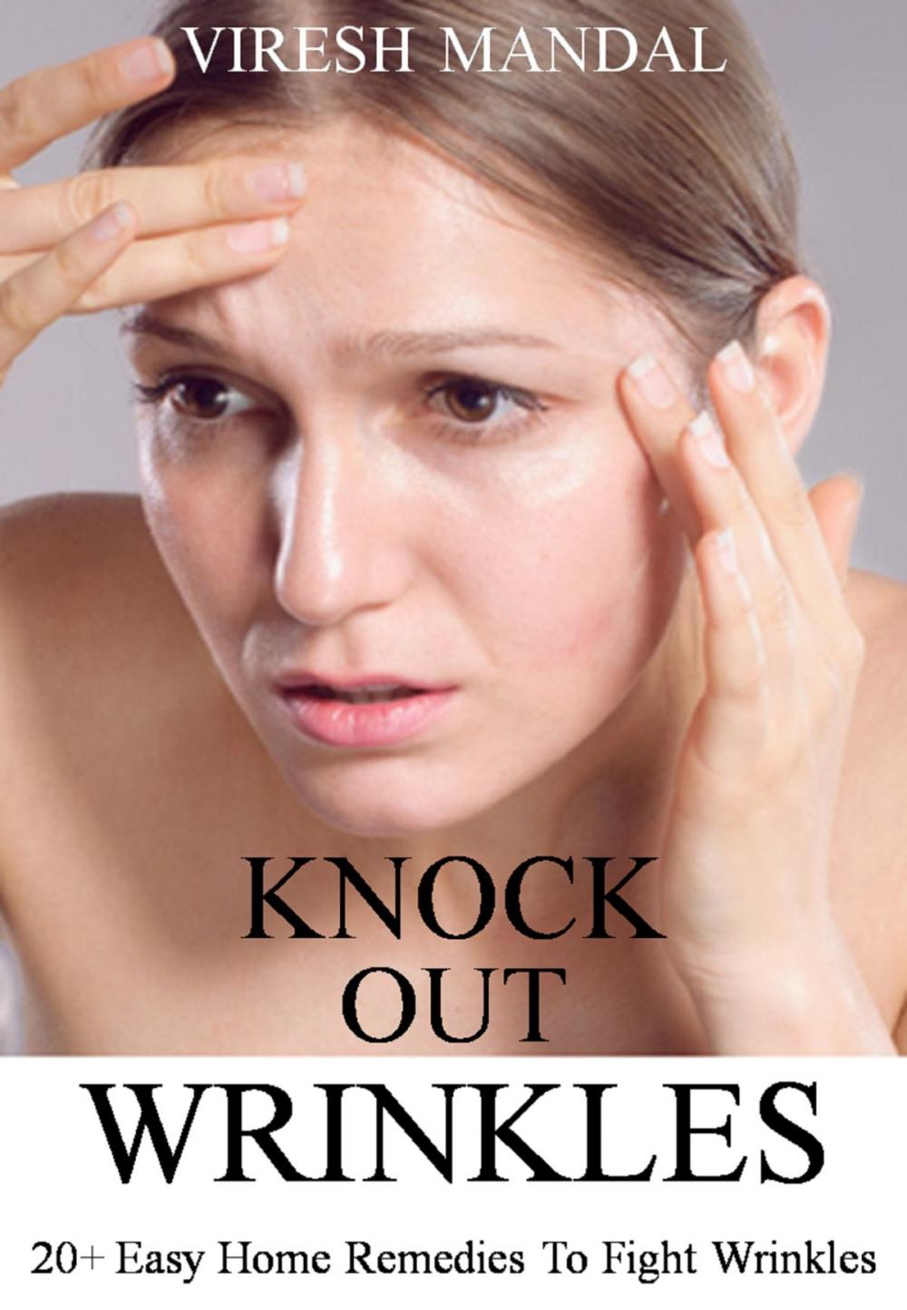 Big bigCover of Knock Out Wrinkles