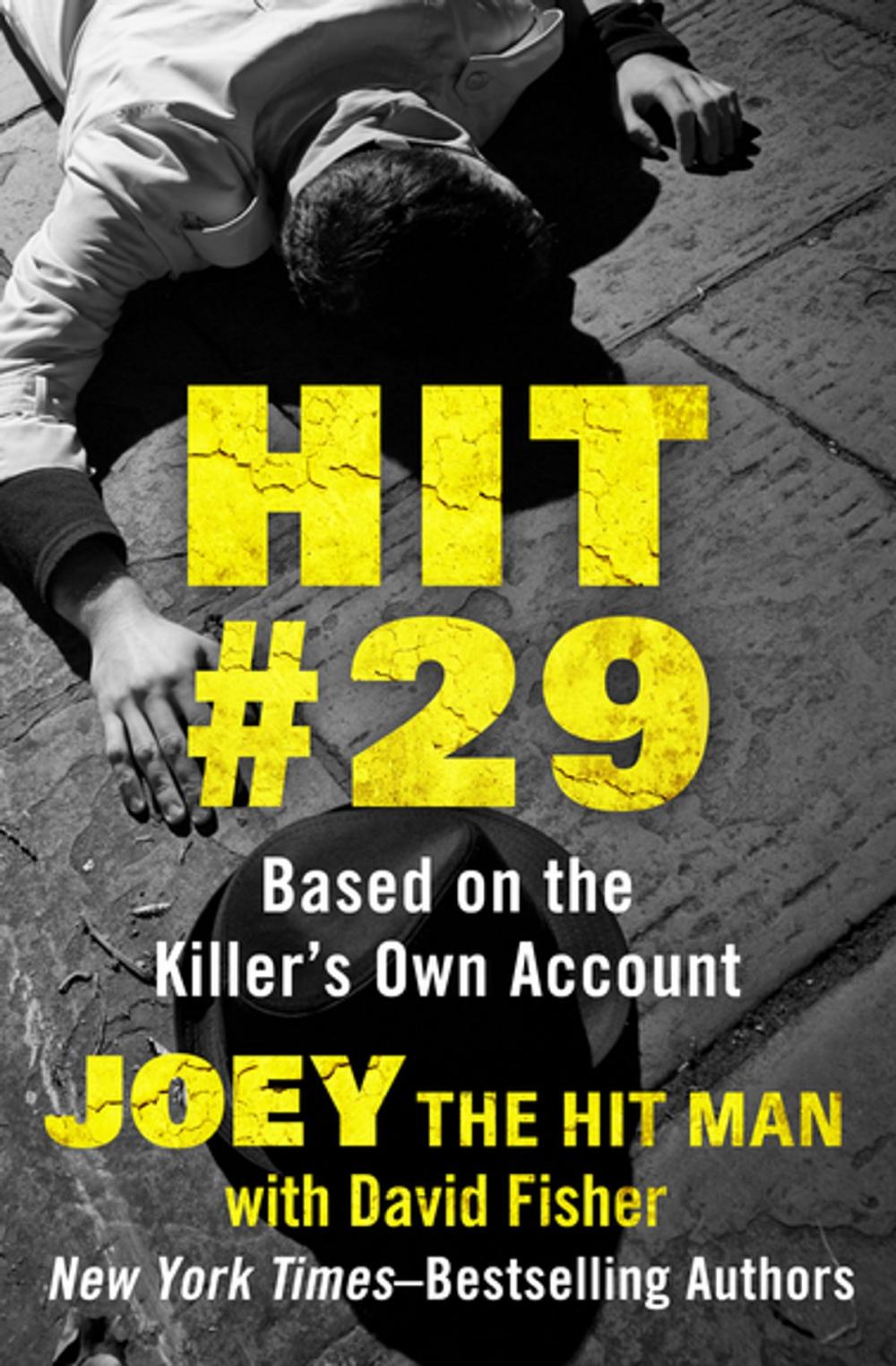 Big bigCover of Hit #29