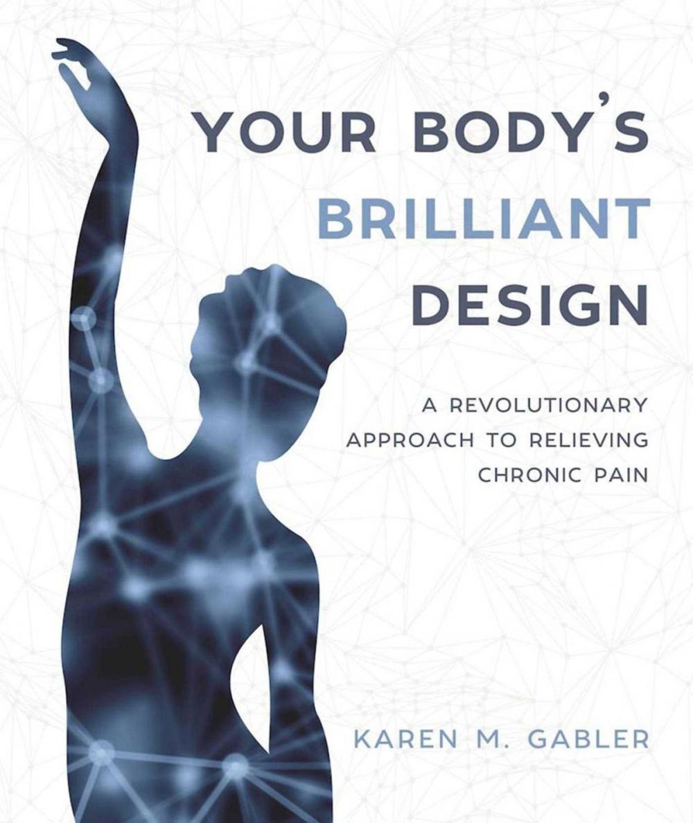 Big bigCover of Your Body's Brilliant Design