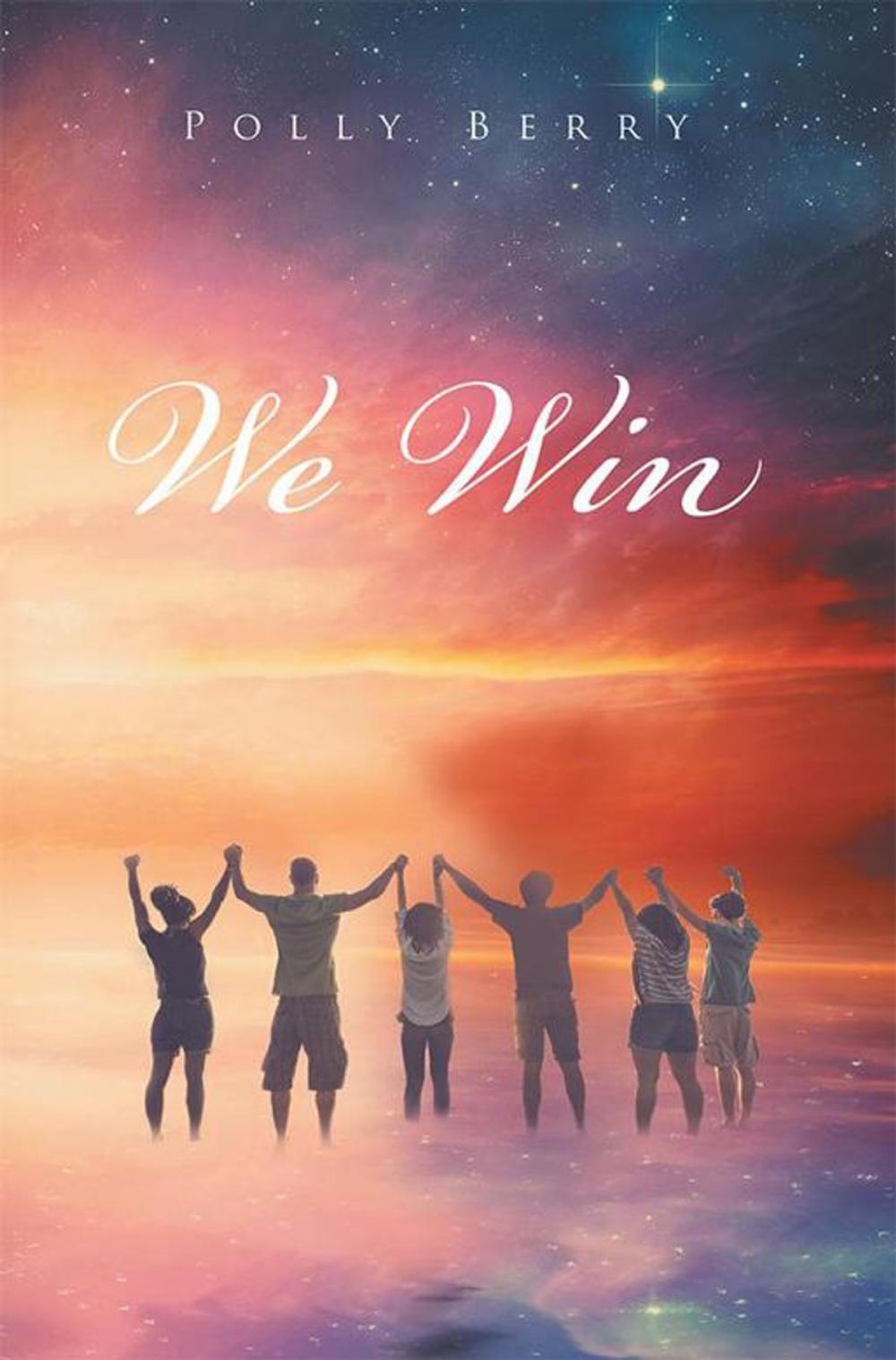 Big bigCover of We Win