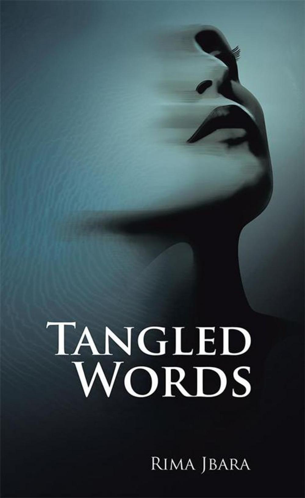 Big bigCover of Tangled Words