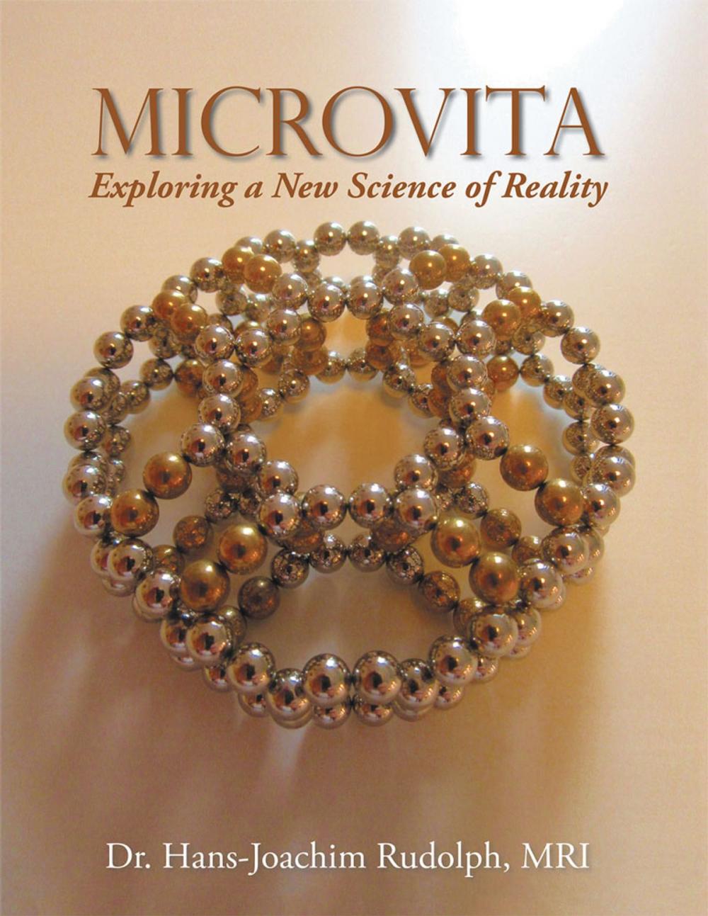 Big bigCover of Microvita