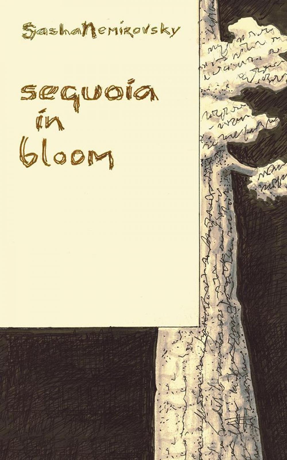 Big bigCover of Sequoia in Bloom