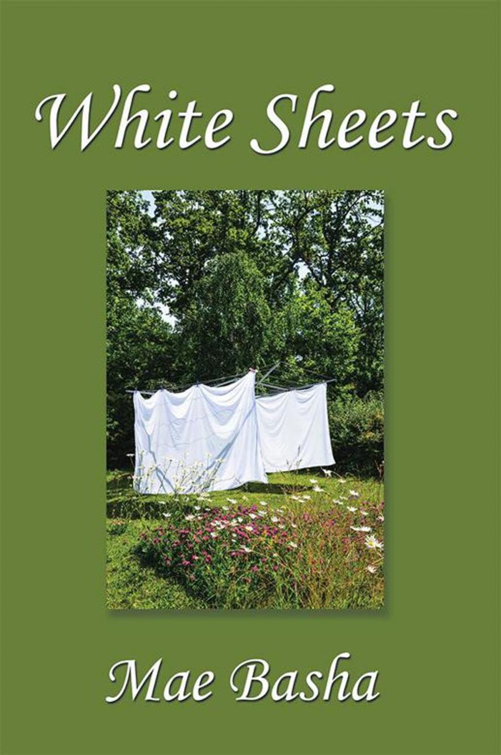 Big bigCover of White Sheets