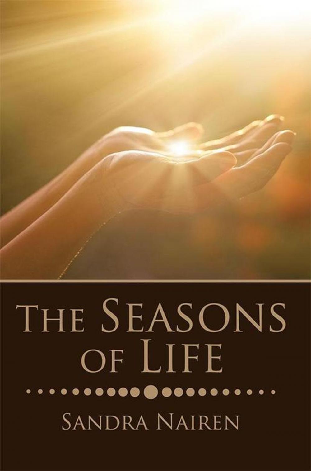 Big bigCover of The Seasons of Life