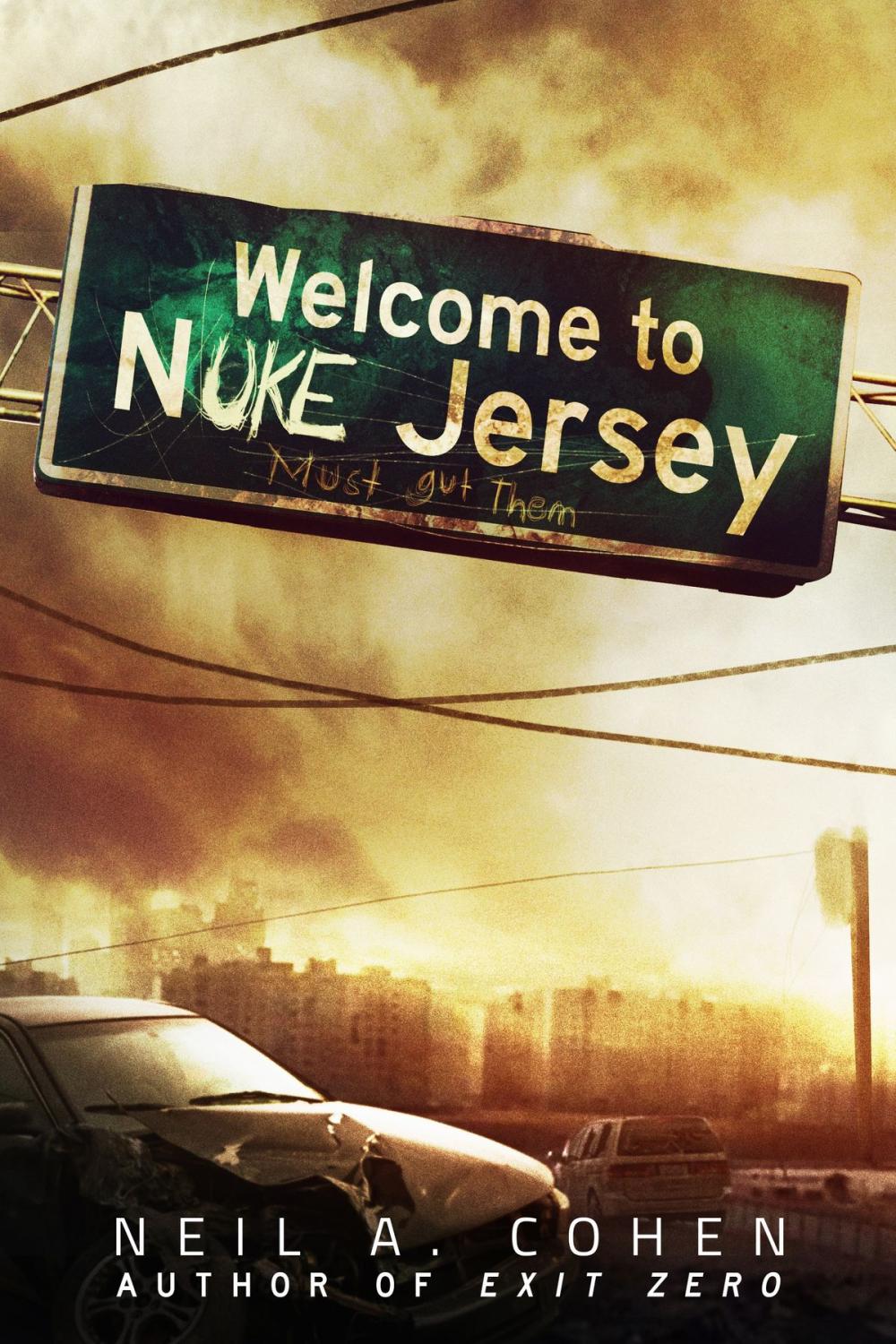 Big bigCover of Nuke Jersey