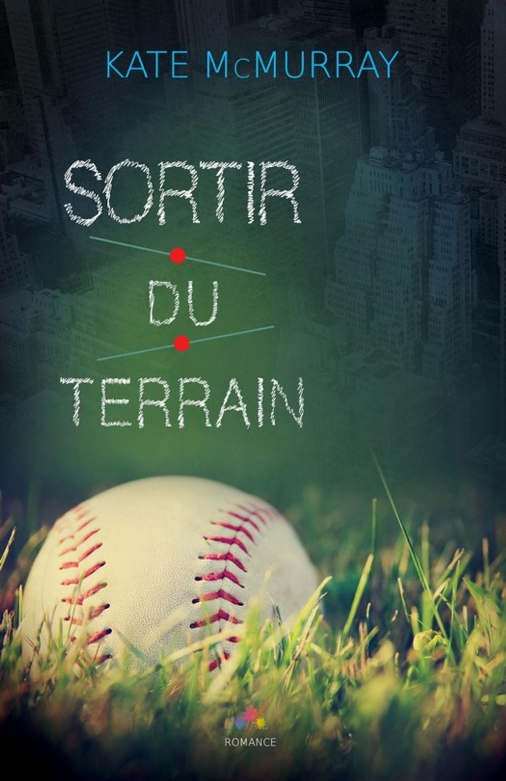 Big bigCover of Sortir du terrain