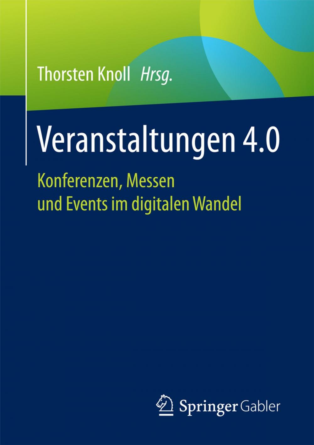 Big bigCover of Veranstaltungen 4.0