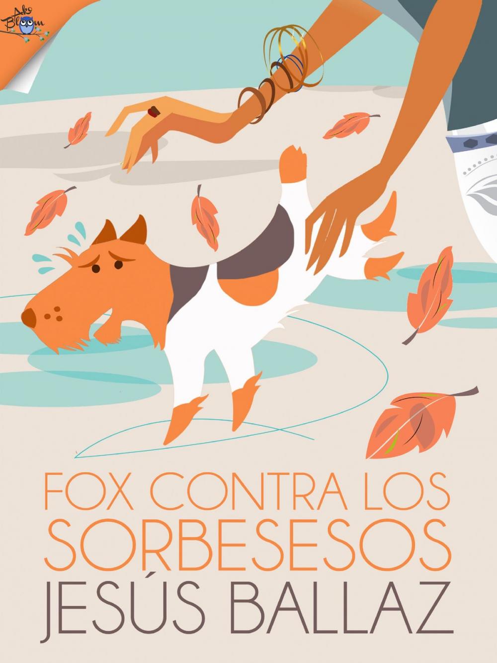 Big bigCover of Fox contra los sorbesesos