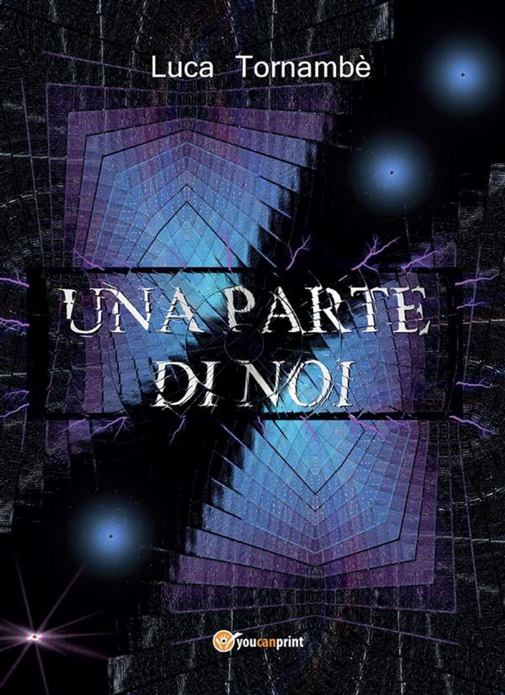 Big bigCover of Una parte di noi