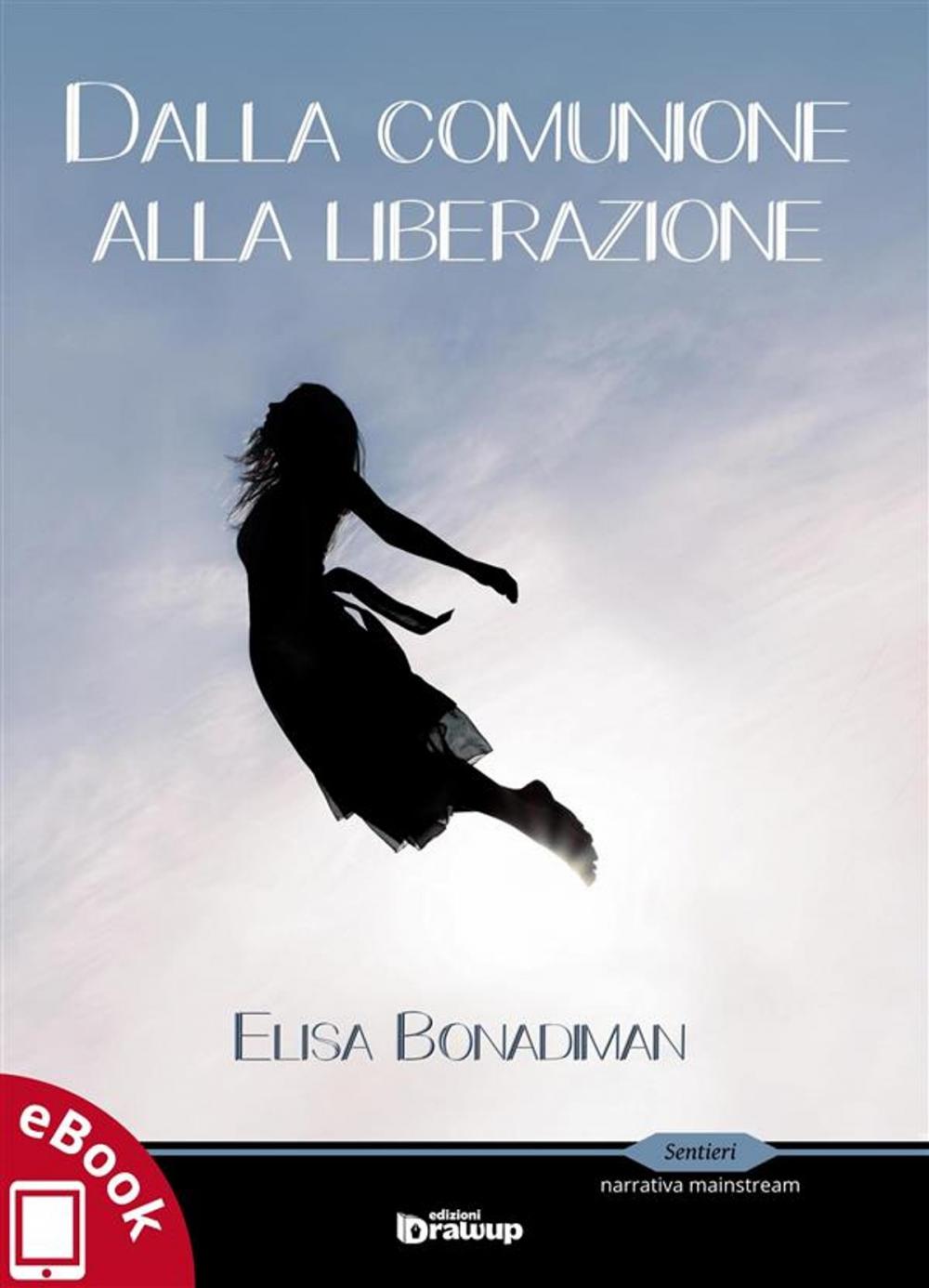 Big bigCover of Dalla comunione alla liberazione