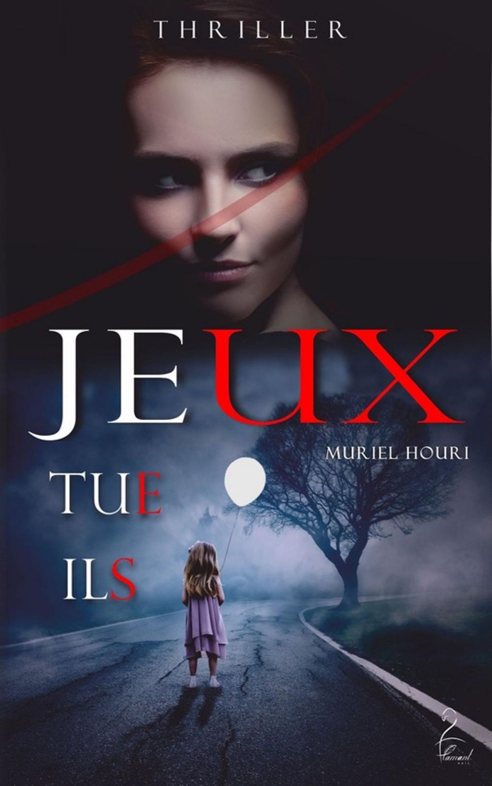 Big bigCover of Jeux Tue Ils