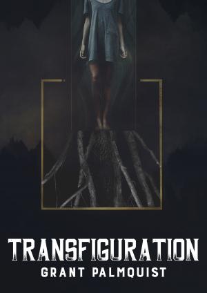 Cover of the book Transfiguration by Neha Yazmin