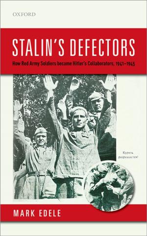 Cover of the book Stalin's Defectors by Charles Dickens, Stephen Gill