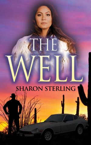 Cover of the book The Well: Book One of the Arizona Thriller Trilogy by Bruce Curtis, Jay Morelli