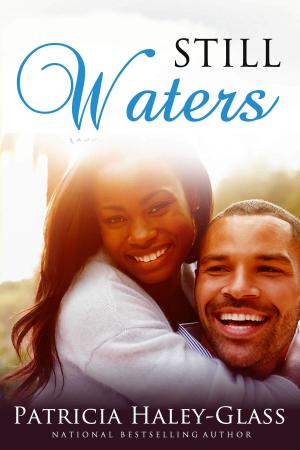 Cover of the book Still Waters by Brantwijn Serrah