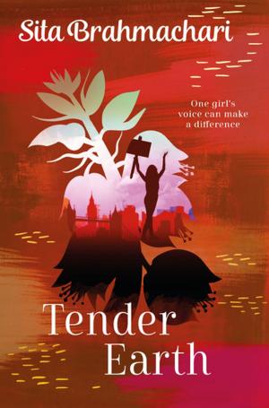 Cover of the book Tender Earth by Peter James