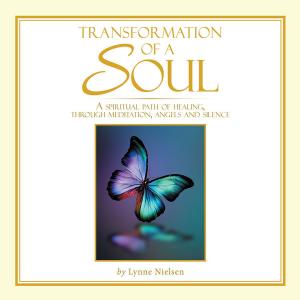 Cover of the book Transformation of a Soul by Justin Weinraub