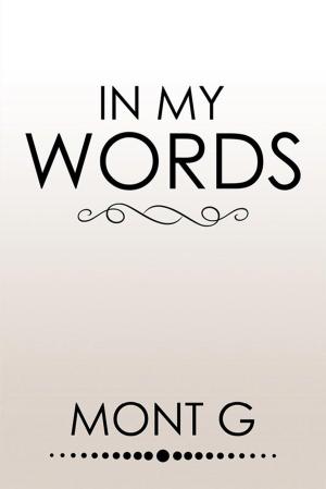 Book cover of In My Words