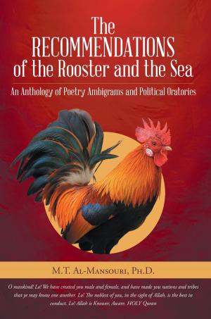 Cover of the book The Recommendations of the Rooster and the Sea by Suzanne Grosser