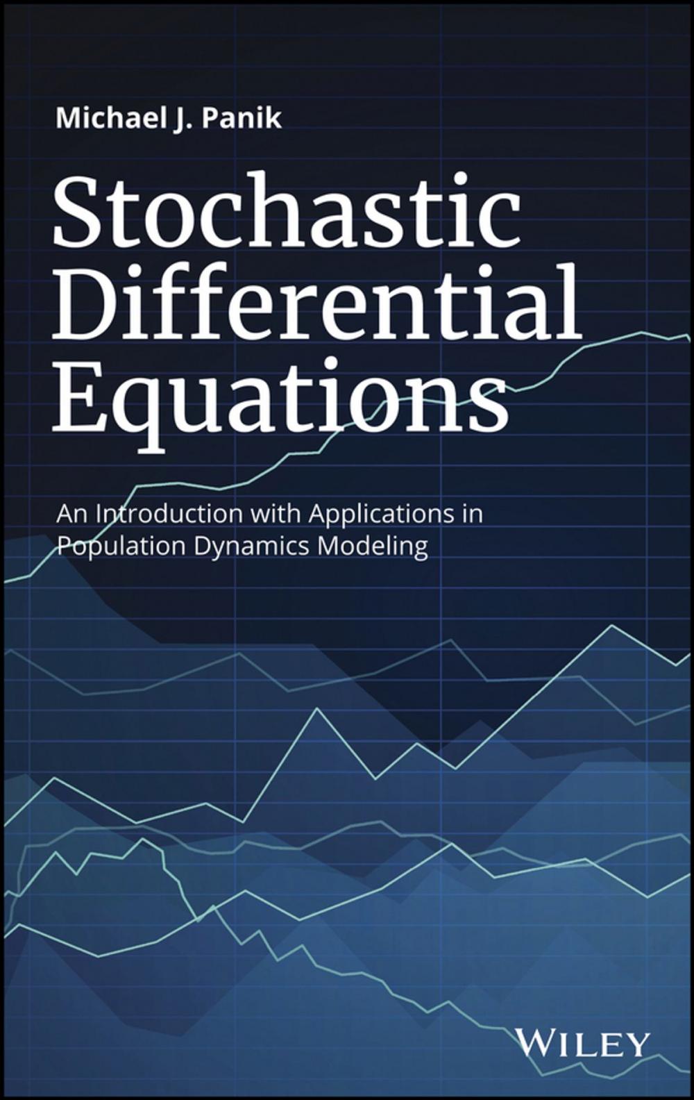 Big bigCover of Stochastic Differential Equations