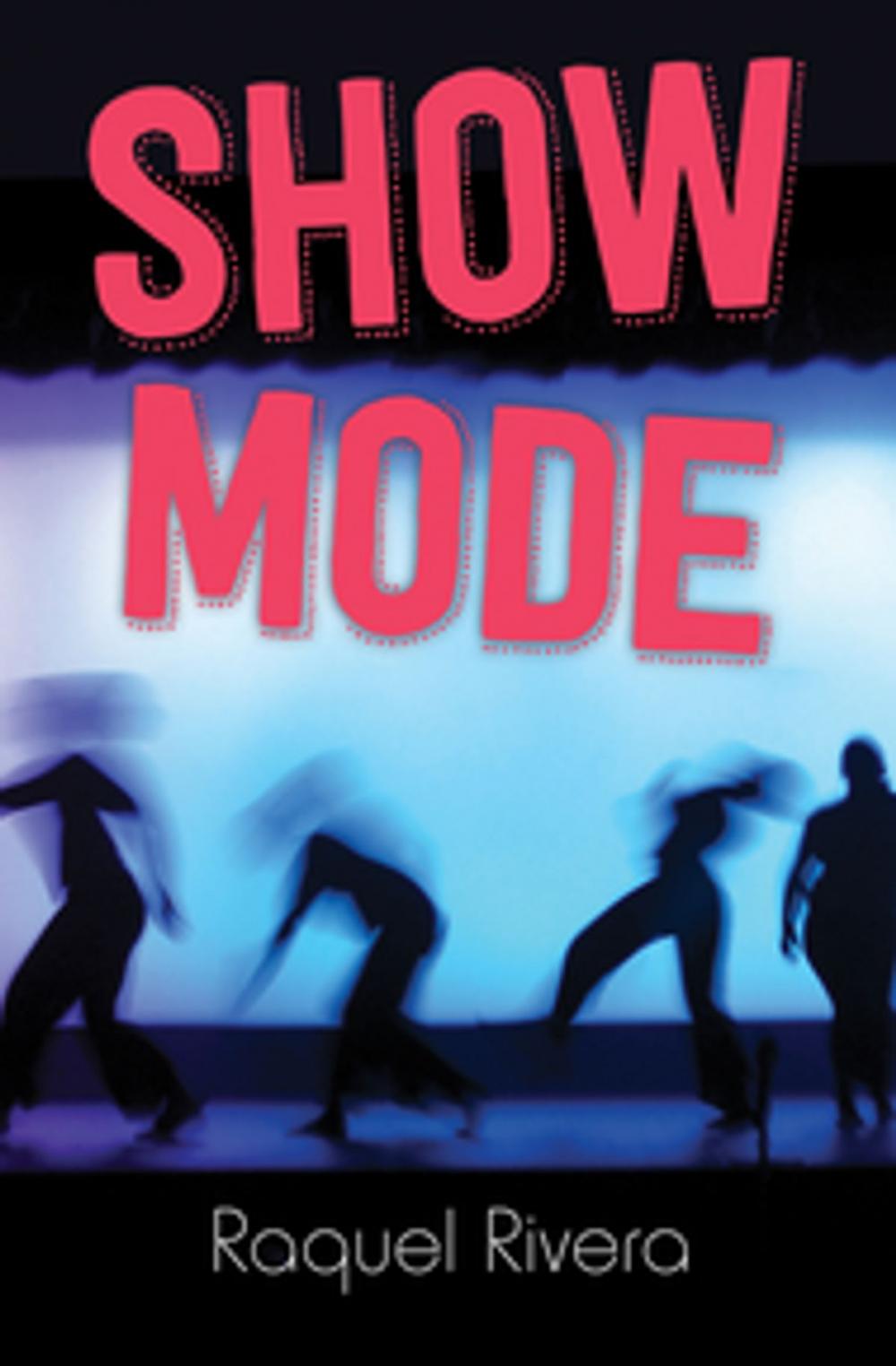 Big bigCover of Show Mode