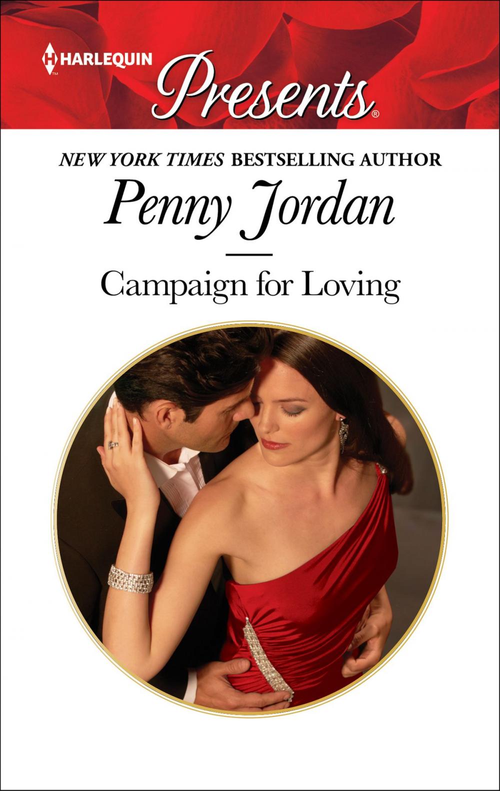 Big bigCover of Campaign for Loving