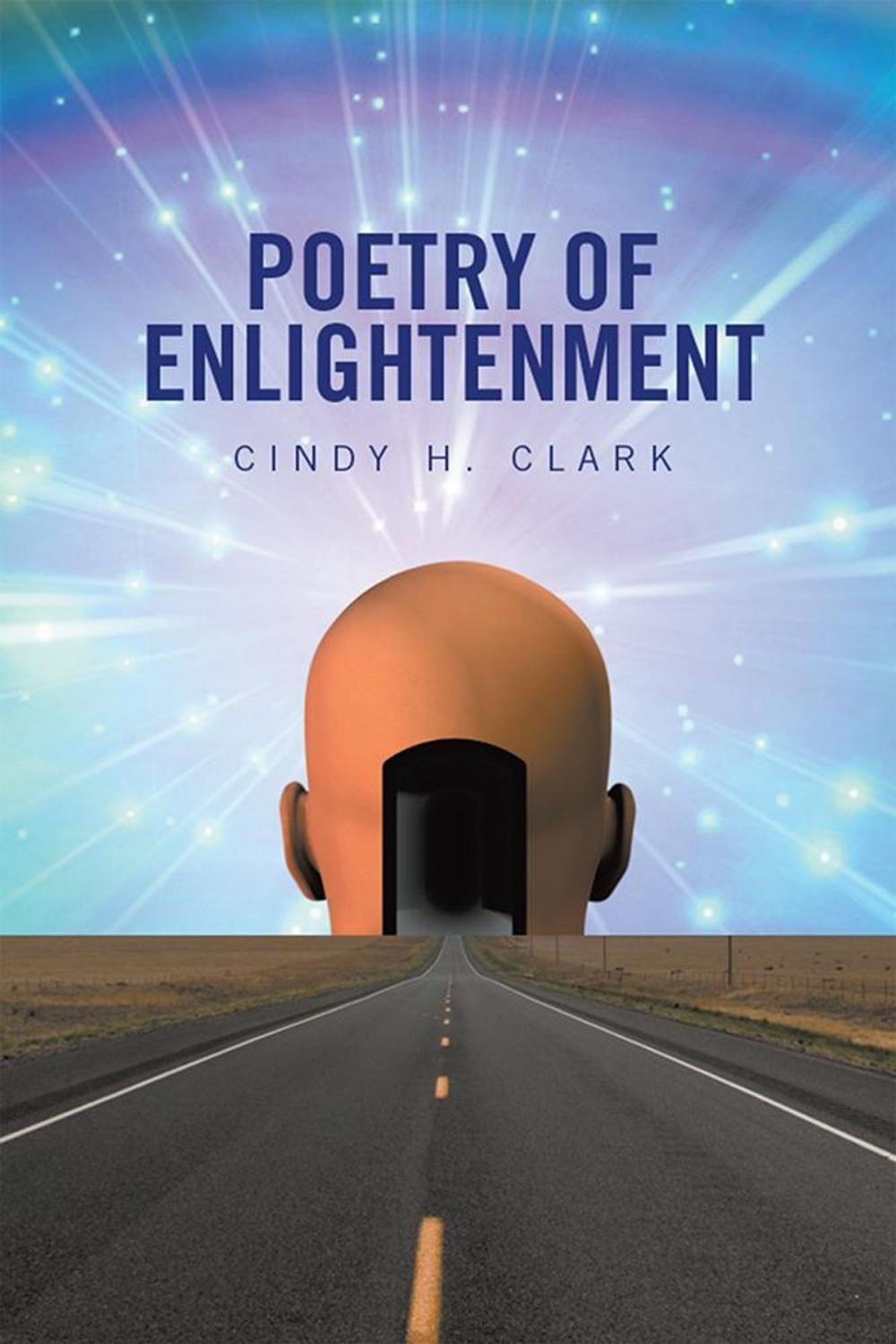 Big bigCover of Poetry of Enlightenment