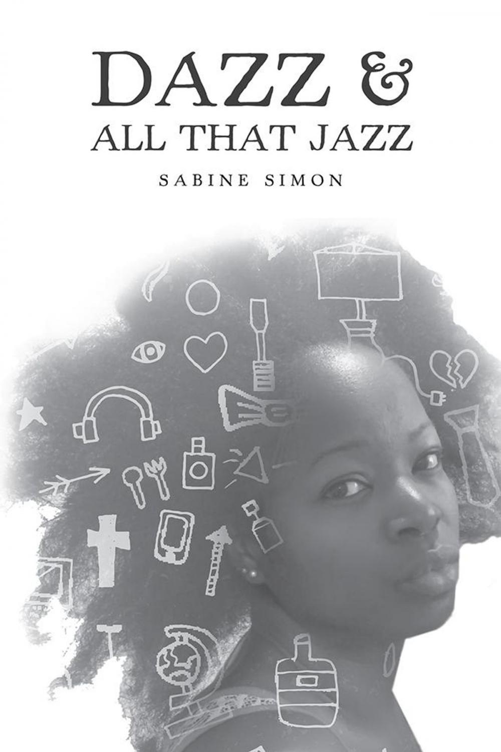 Big bigCover of Dazz & All That Jazz