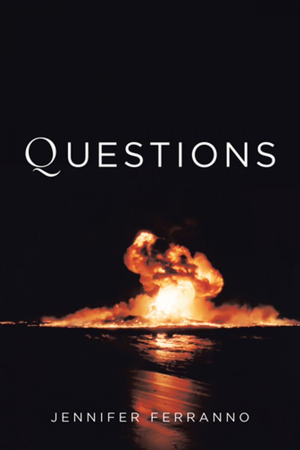 Big bigCover of Questions