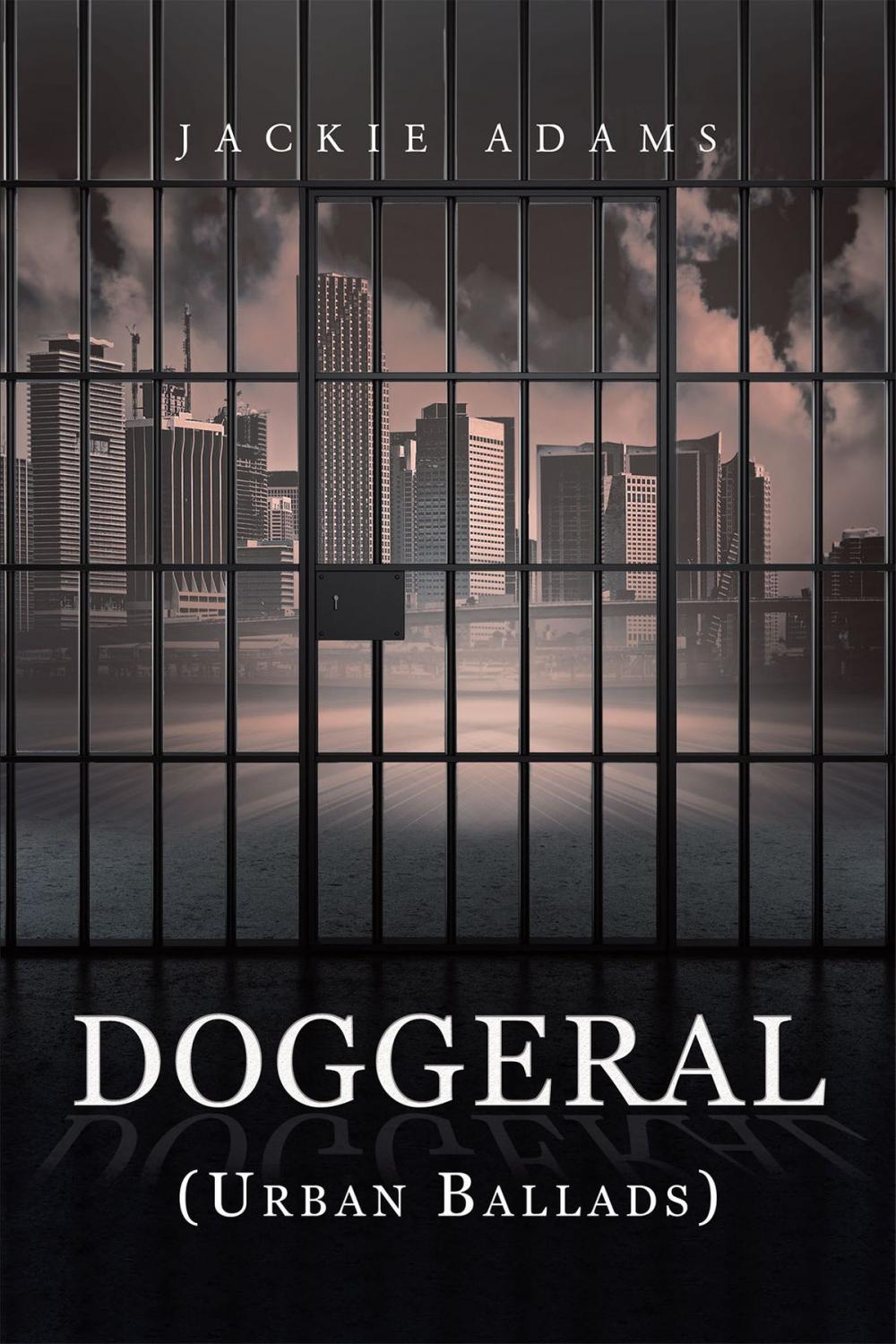 Big bigCover of Doggeral (Urban Ballads)