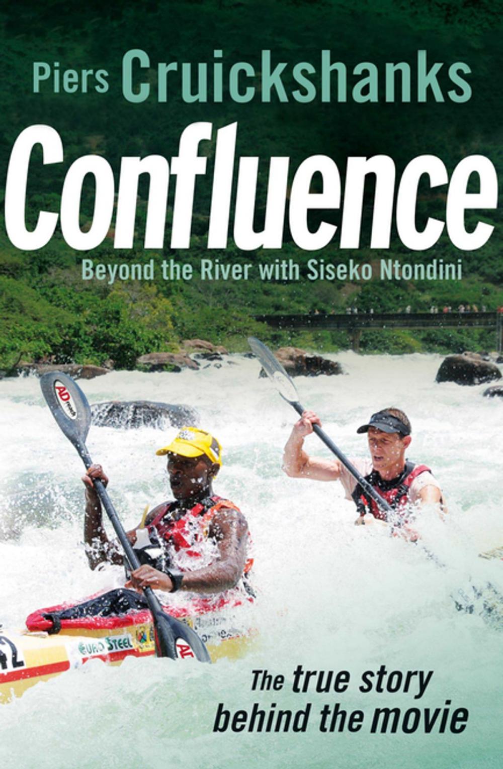 Big bigCover of Confluence