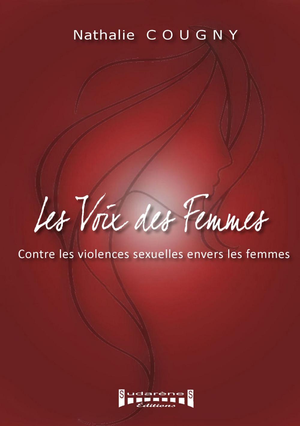 Big bigCover of Les voix des femmes