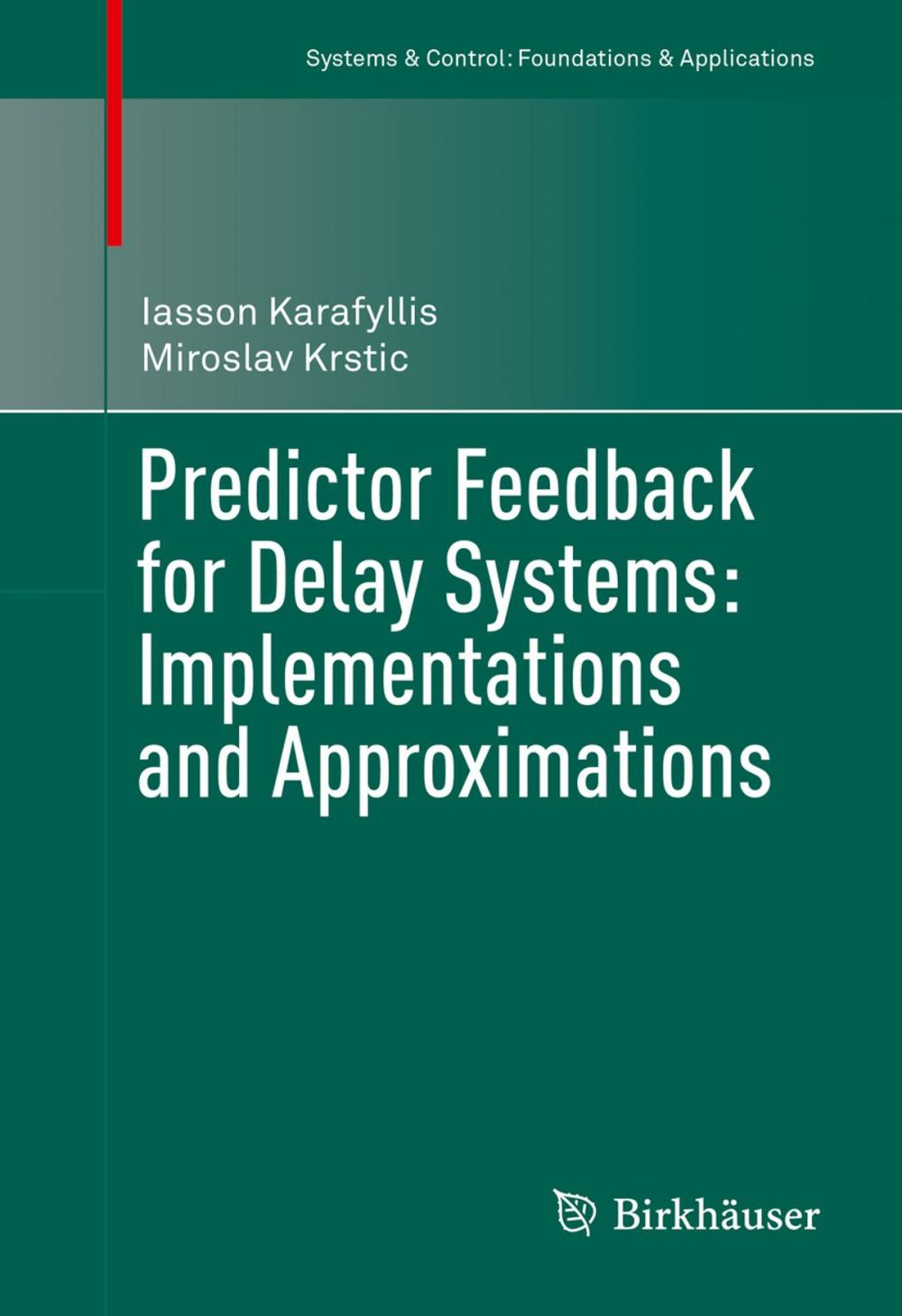 Big bigCover of Predictor Feedback for Delay Systems: Implementations and Approximations