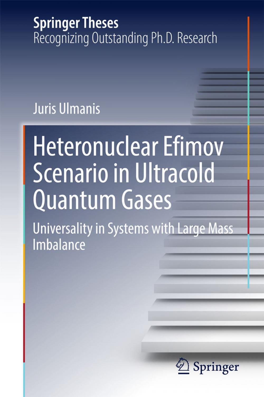 Big bigCover of Heteronuclear Efimov Scenario in Ultracold Quantum Gases