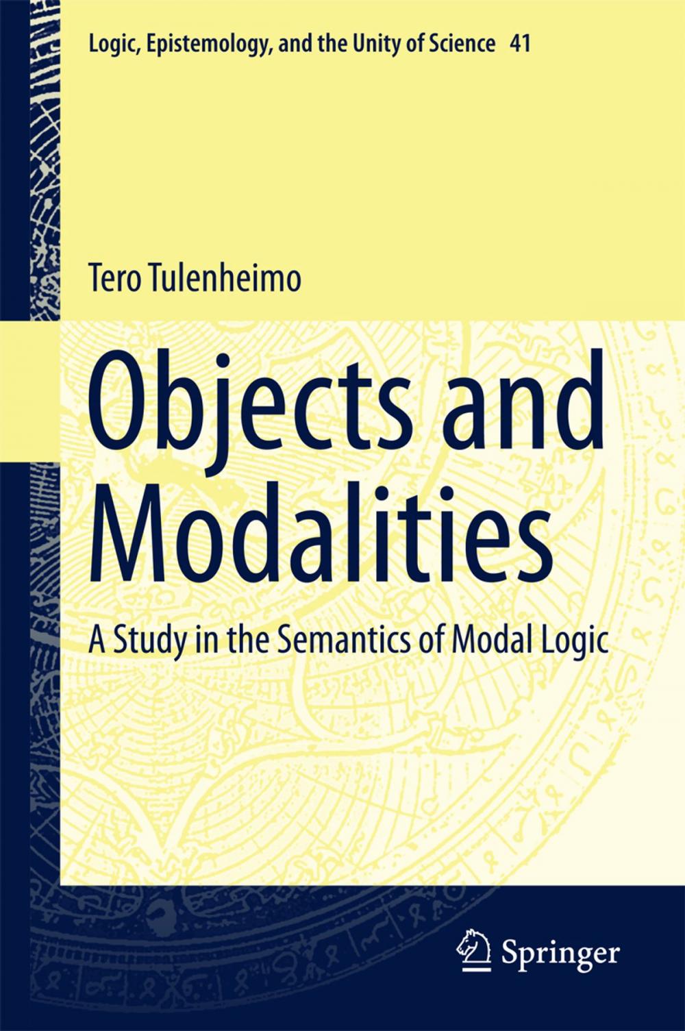 Big bigCover of Objects and Modalities