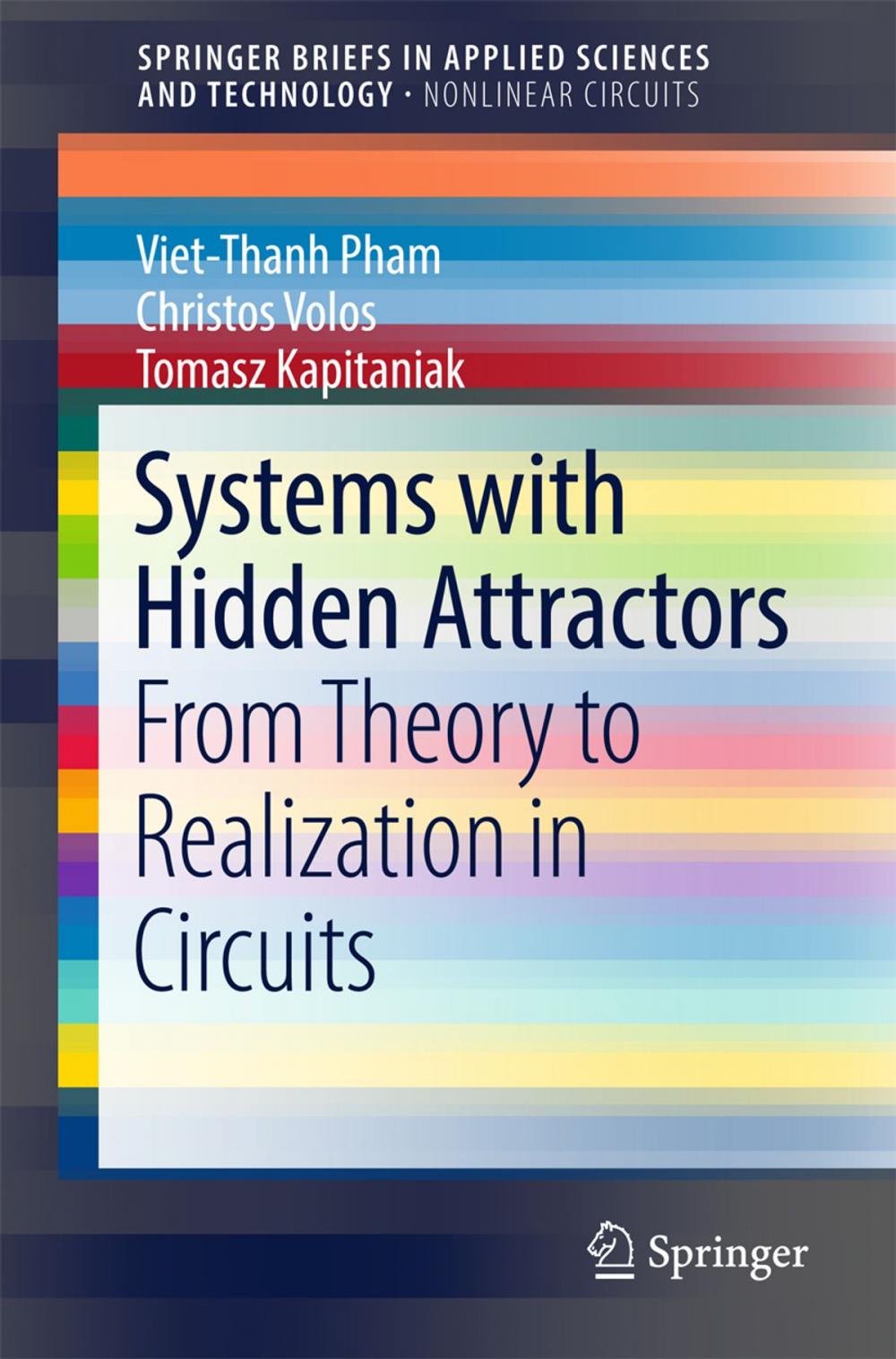 Big bigCover of Systems with Hidden Attractors