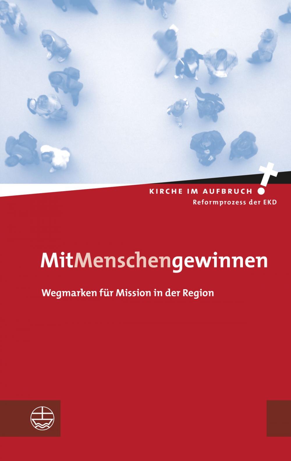 Big bigCover of MitMenschen gewinnen