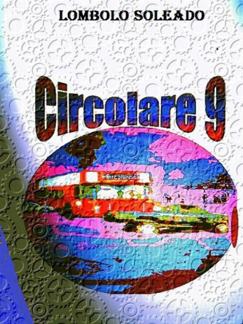 Big bigCover of Circolare 9