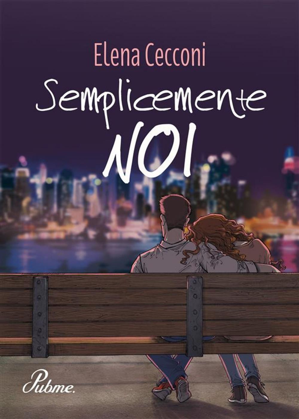 Big bigCover of Semplicemente Noi