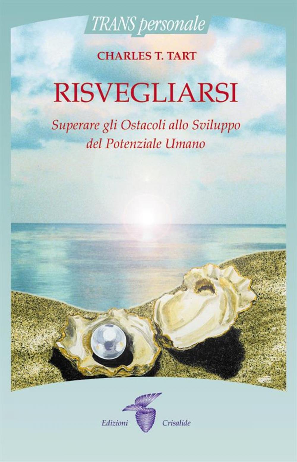 Big bigCover of Risvegliarsi