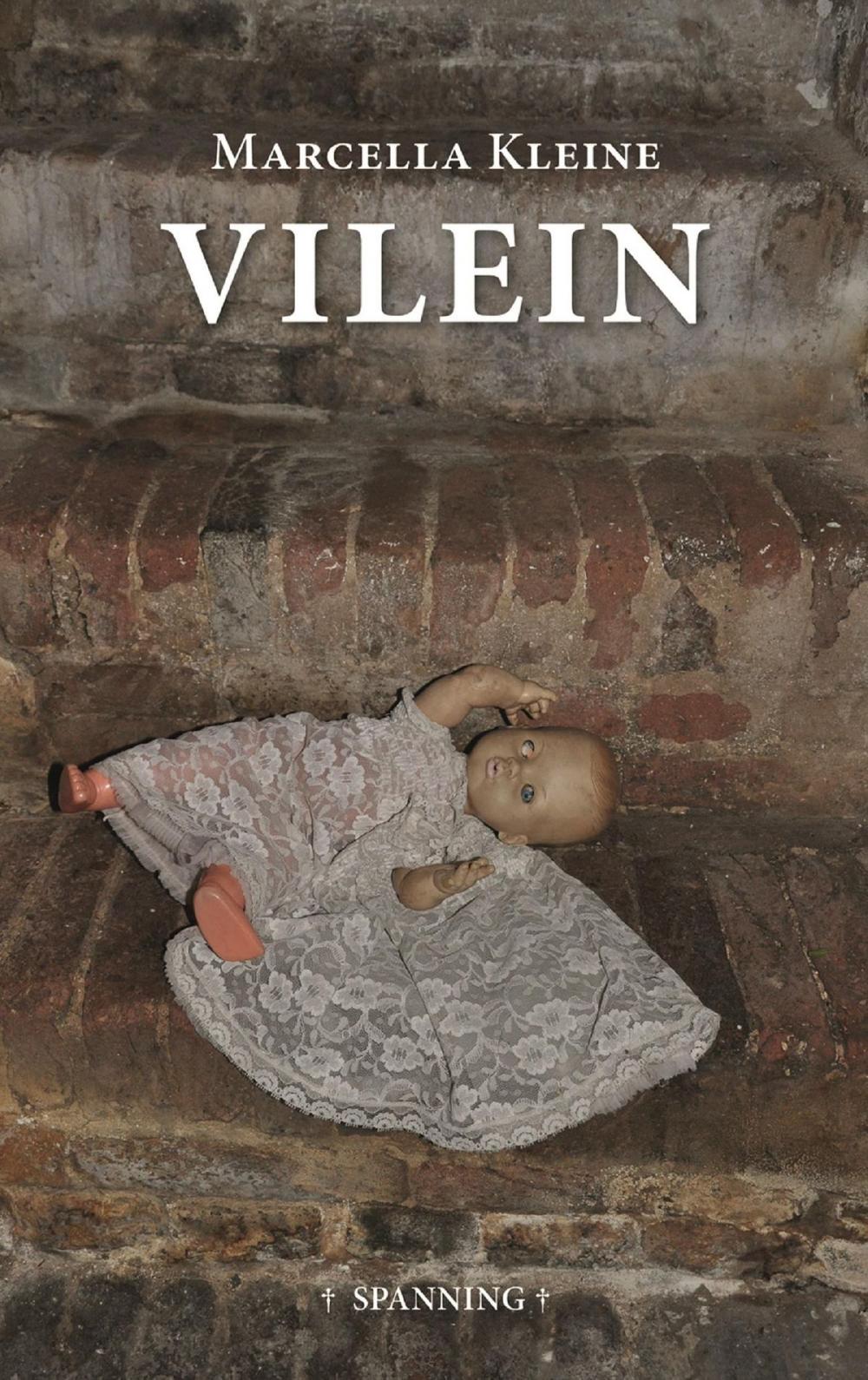 Big bigCover of Vilein