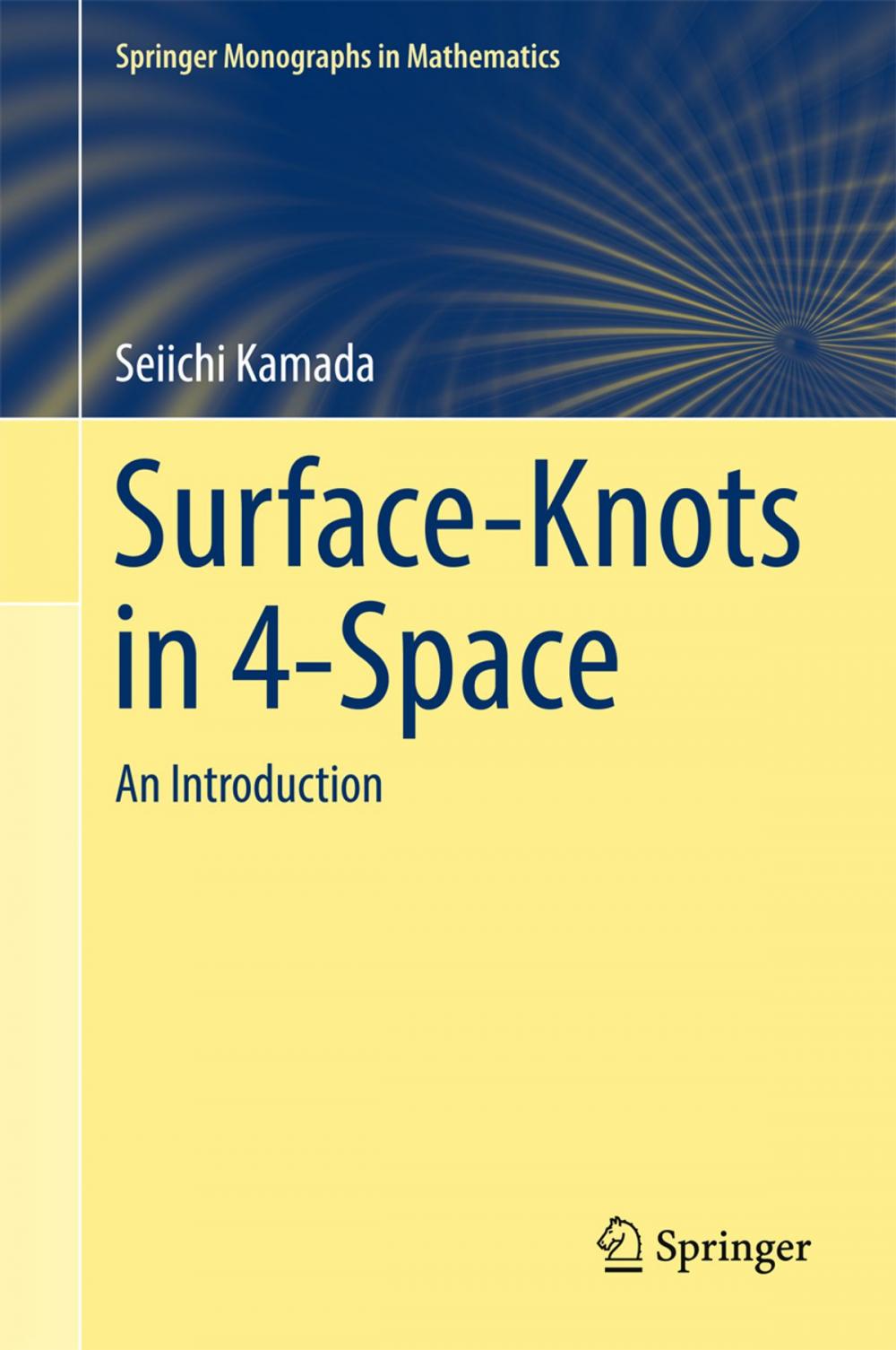 Big bigCover of Surface-Knots in 4-Space
