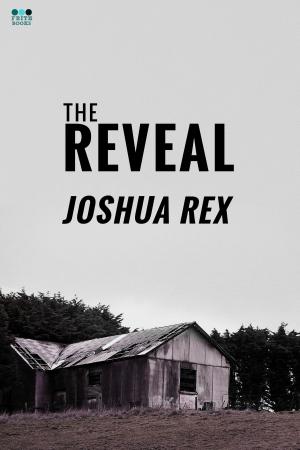 Cover of the book The Reveal by Christa Carmen