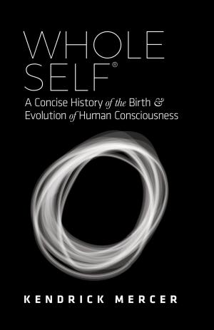 Book cover of Whole Self