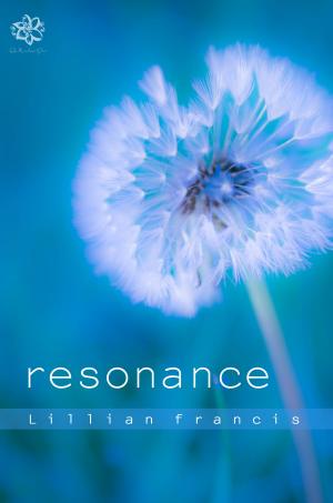 Cover of the book Resonance by Dina Marie